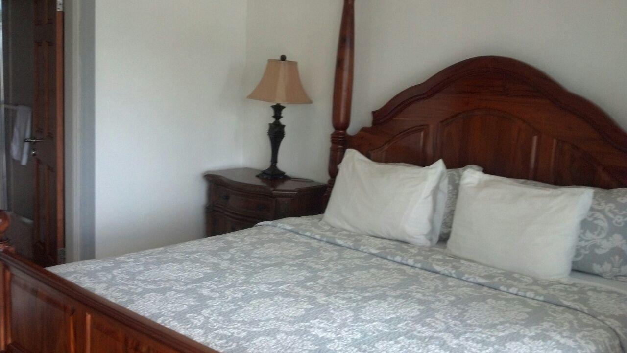 Paradise Cove Gros Islet Exterior foto