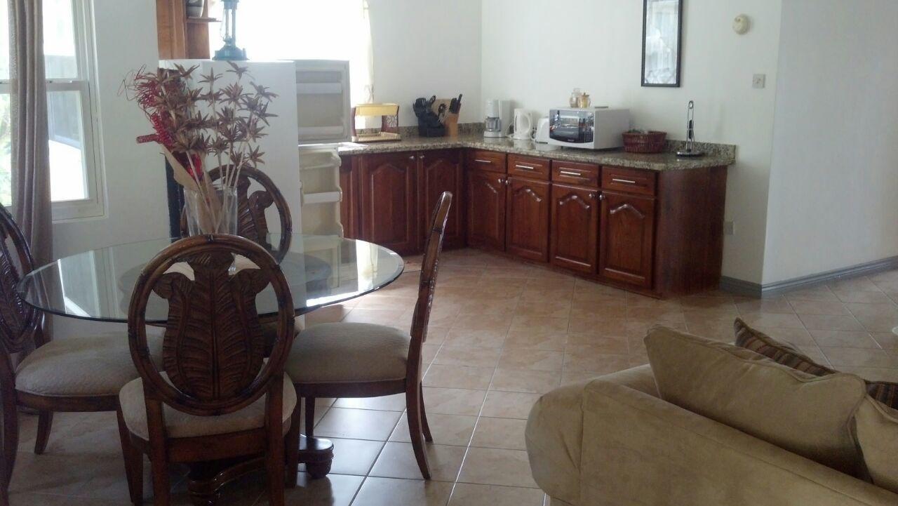 Paradise Cove Gros Islet Exterior foto